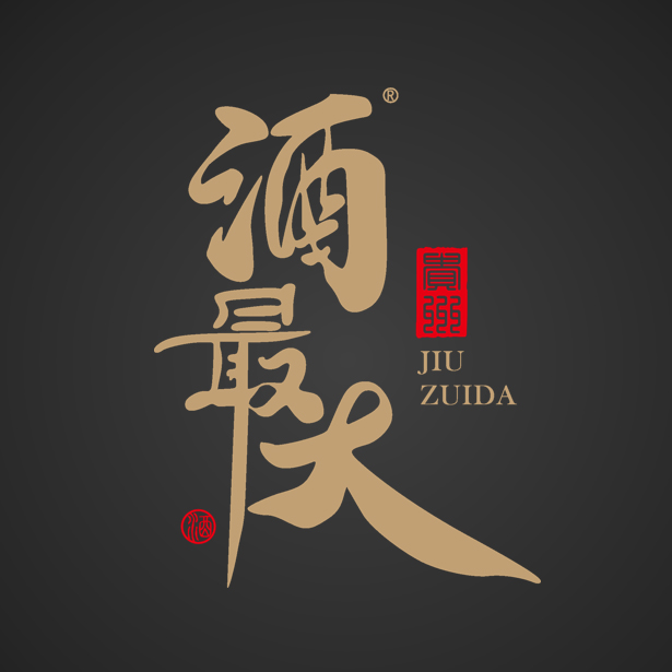 店铺logo