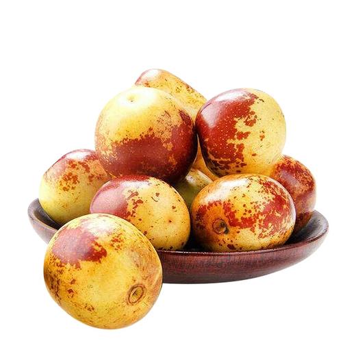 云南4A酵素冬枣 商品图0