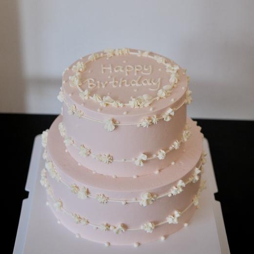 happy birthday 商品图1