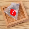 京华茶叶京华茉莉飘雪袋泡茶30g（10袋） 商品缩略图2