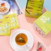 京华茶叶京华茉莉飘雪袋泡茶30g（10袋） 商品缩略图4