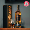 蓬加谷（Pokeno）波本桶单一麦芽新西兰威士忌-源Origin 商品缩略图2