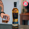 蓬加谷（Pokeno）波本桶单一麦芽新西兰威士忌-源Origin 商品缩略图3