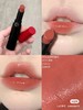 阿玛尼Armani新款权利LipPower权力权利黑细管口红唇膏405# 商品缩略图4