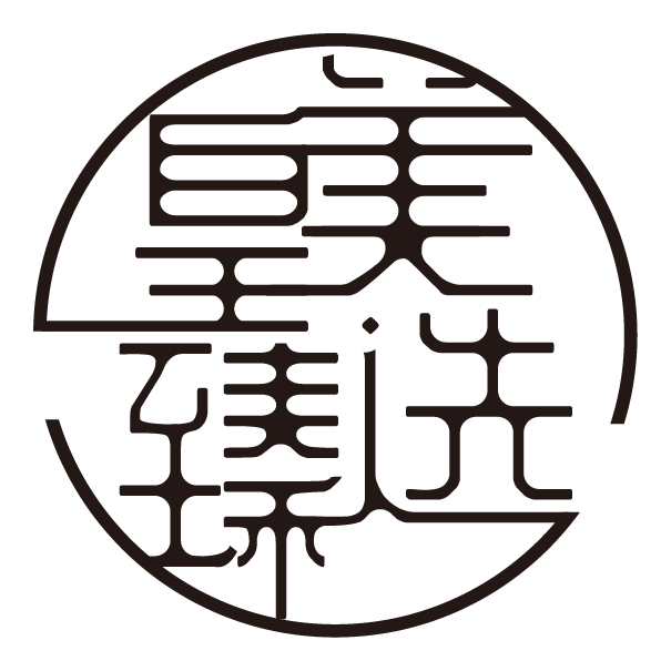 皇家丽美皇美臻选旗舰店