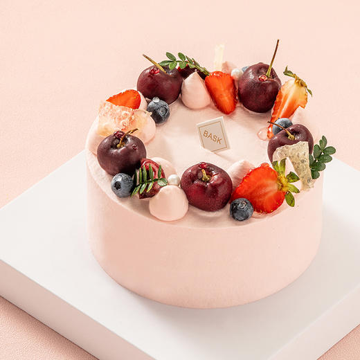 束红妆 商品图5