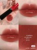 阿玛尼Armani新款权利LipPower权力权利黑细管口红唇膏405# 商品缩略图3