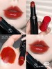 阿玛尼Armani新款权利LipPower权力权利黑细管口红唇膏405# 商品缩略图2