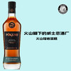 蓬加谷 （Pokeno）雪莉桶单一麦芽新西兰威士忌-探 Discovery 商品缩略图0