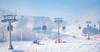 【SNOWHERO · 开板】25/26 雪季开板盛典万峰通化 11月29日-12月2日 三住三滑 商品缩略图2