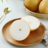冰糖秋月梨（单果350g左右) 商品缩略图2