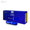享久2代加强版喷剂（蓝瓶狂飙型） 6ml/瓶 商品缩略图5