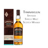 塔木岭斯贝塞单一麦芽威士忌Tamnavulin Speyside Single Malt Scotch Whisky - Double Cask 商品缩略图0