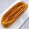 生椰拿铁奶酥小列巴 商品缩略图0