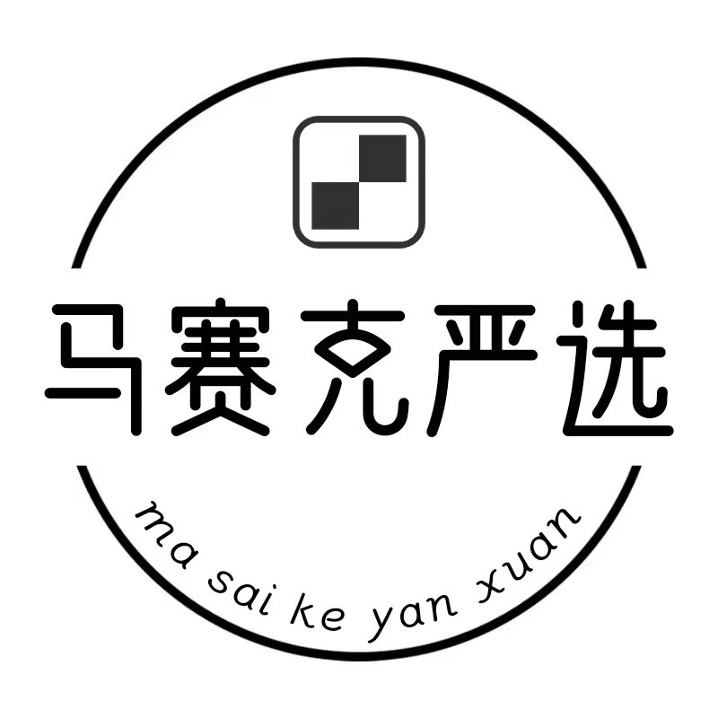 店铺logo