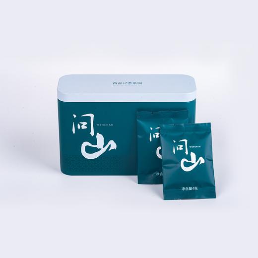 60G苗品记小八宝永川秀芽（问山） 商品图1