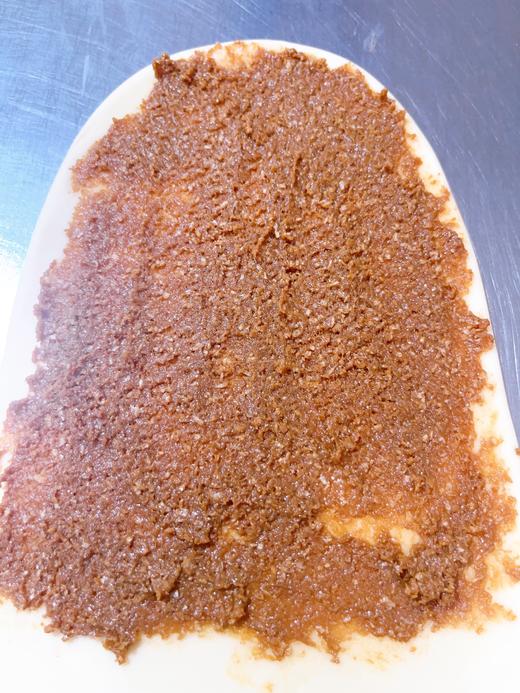 生椰拿铁奶酥小列巴 商品图2