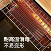 【多样屋专柜】多样屋合金筷礼盒中国风筷子 商品缩略图8