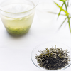 60G苗品记小八宝永川秀芽（问山） 商品缩略图5