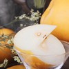 冰糖秋月梨（单果350g左右) 商品缩略图1