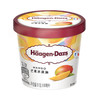 81g哈根达斯小杯芒果口味 商品缩略图0