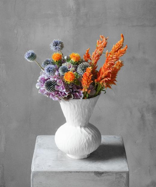 斑斓秋日 Autumn Light and Shadow 商品图0