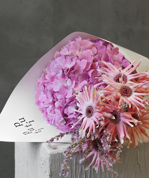 芙洛拉誓约 Flora Vow 商品图1