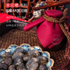 6016陆龙兄弟1.8kg家宴4A黄泥螺 商品缩略图2