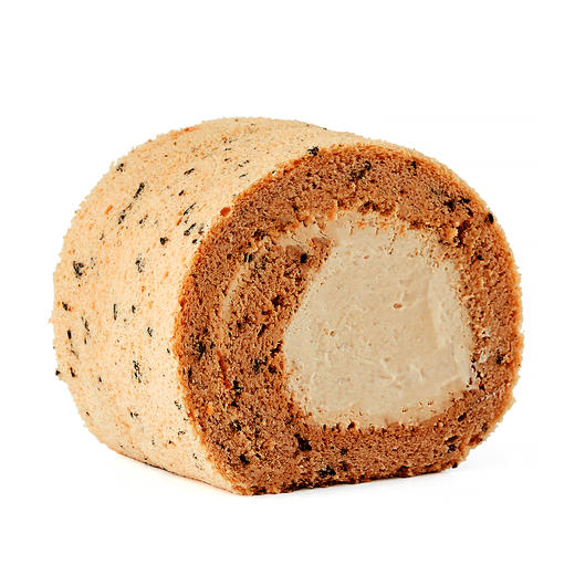 伯爵茶糕糕卷 商品图0