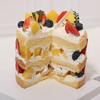 水果裸蛋糕KC531 商品缩略图1