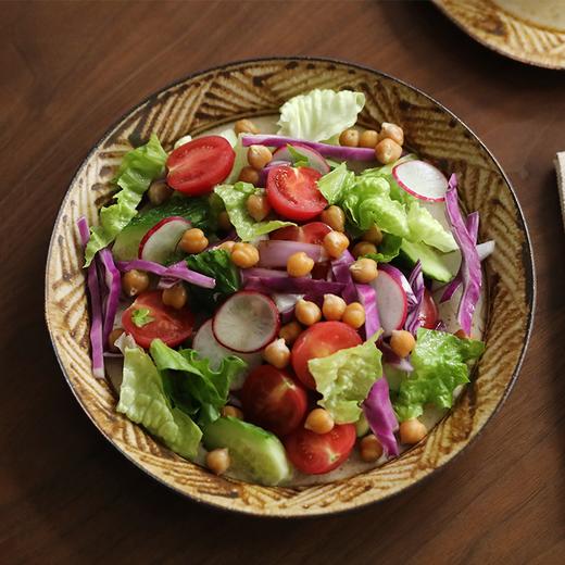 南食召 基本鹰嘴豆 商品图3