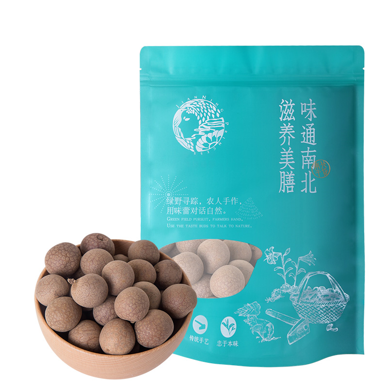 建宁公主莆田桂圆