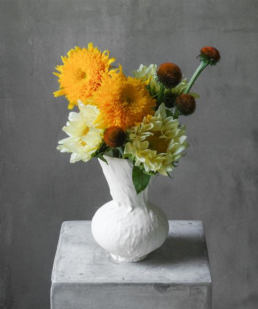 浮光暖橘 Floating Orange Tune 商品图0