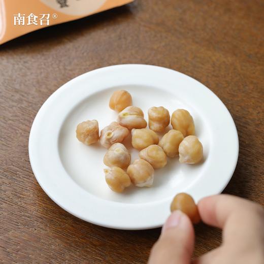 南食召 基本鹰嘴豆 商品图2