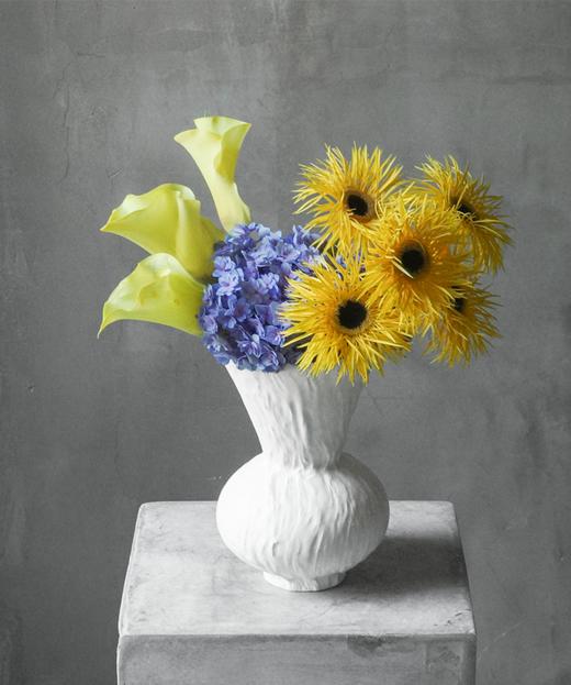 明光疏影 Flowing Light 商品图0