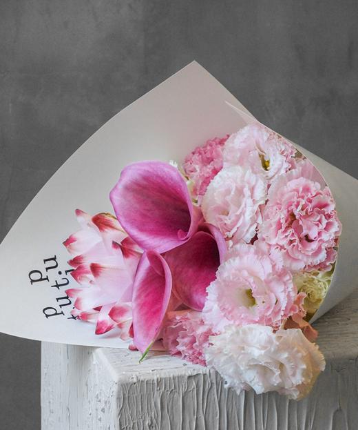 暮色花野 Twilight Field 商品图1