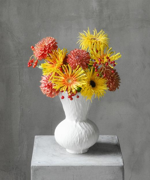 甜心红柚 Sweet Red Pomelo 商品图0