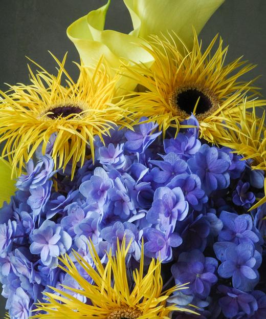 明光疏影 Flowing Light 商品图2