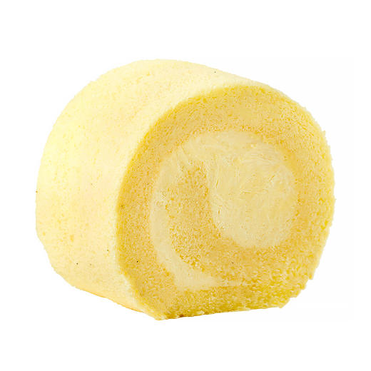 百香果糕糕卷 商品图0