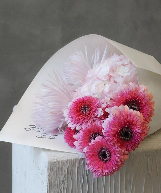 维也纳舞者 Vienna Dancer 商品图1