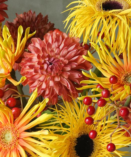 甜心红柚 Sweet Red Pomelo 商品图2