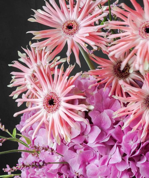 芙洛拉誓约 Flora Vow 商品图2