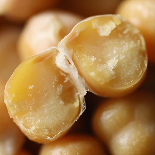 南食召 基本鹰嘴豆 商品图1