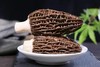 【黔南好物】贵州长顺精品羊肚菌50g/100g【厂家直发】 商品缩略图7