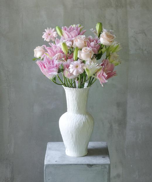 粉色传奇 Pink Legend 商品图0