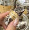 广东三宝扎  净重约500g 手工制作 商品缩略图0