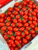 小番茄，国内绿色种植，浓郁爆浆，甜度高 商品缩略图1