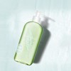 伊丽莎白雅顿 绿茶沐浴露 500ml 商品缩略图3