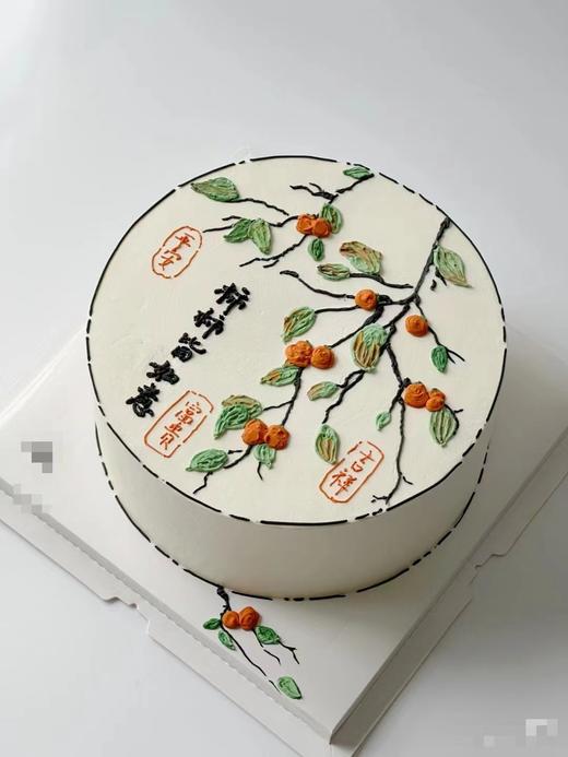 康乃馨的祝福2（鲜花） 商品图4