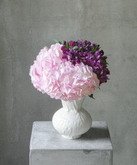 流光星辰 Flowing Milky Way